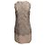 Set Giacca e Abito in Bouclé e Pizzo Dolce & Gabbana Taupe Taglia IT 40 Beige - vista 9