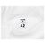 Maison Martin Margiela Top de botones de manga larga Maison Margiela blanco Talla IT 42 - vista 6