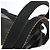Hermès Hermes Caravan Tote Leather MM Nero - vista 5