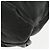 Hermès Hermes Caravan Tote Leather MM Nero - vista 6
