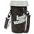 Louis Vuitton Coffee Cup Convertible Everyday Signature Vintage Monogram Canvas Marrone