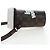 Louis Vuitton Coffee Cup Convertible Everyday Signature Vintage Monogram Canvas Marrone - vista 4