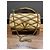 Borsa Louis Vuitton Go 14 GM Top Handle Cammello - vista 10