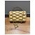 Borsa Louis Vuitton Go 14 GM Top Handle Cammello - vista 11