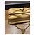 Borsa Louis Vuitton Go 14 GM Top Handle Cammello - vista 14
