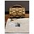 Borsa Louis Vuitton Go 14 GM Top Handle Cammello - vista 15
