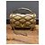 Borsa Louis Vuitton Go 14 GM Top Handle Cammello - vista 2
