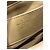 Borsa Louis Vuitton Go 14 GM Top Handle Cammello - vista 3