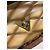 Borsa Louis Vuitton Go 14 GM Top Handle Cammello - vista 4