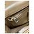 Borsa Louis Vuitton Go 14 GM Top Handle Cammello - vista 5