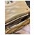 Borsa Louis Vuitton Go 14 GM Top Handle Cammello - vista 6