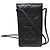 Chanel Cambon Flap Calfskin Black - view 2