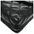Chanel Cambon Flap Calfskin Black - view 7