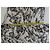 IRO Paris drapiertes kurzes Kleid Modell SATINKA - Neu mit Etikett - Gr. 38 (M) - Ansicht 6
