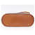 Céline Celine Macadam Leather Small Marrone - vista 6