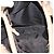 Loewe Anagram Logo Nappa Aire Hand Leather Beige - vista 5