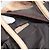Loewe Anagram Logo Nappa Aire Hand Leather Beige - vista 6