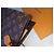 Louis Vuitton Monogram Sac Shopping Tote Bag Castaño Monograma - vista 11
