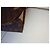 Louis Vuitton Monogram Sac Shopping Tote Bag Castaño Monograma - vista 12