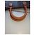 Louis Vuitton Monogram Sac Shopping Tote Bag Castaño Monograma - vista 13