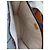 Louis Vuitton Monogram Sac Shopping Tote Bag Castaño Monograma - vista 15