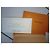 Louis Vuitton Monogram Sac Shopping Tote Bag Castaño Monograma - vista 17