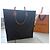 Louis Vuitton Monogram Sac Shopping Tote Bag Castaño Monograma - vista 2