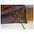 Louis Vuitton Monogram Sac Shopping Tote Bag Castaño Monograma - vista 9