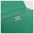 Hermès Hermes Cinhetic Top Handle Chevre Mysore Verde - vista 6