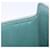 Hermès Hermes Cinhetic Top Handle Chevre Mysore Verde - vista 7