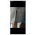 Blazer Maje de cuadros beige - vista 10