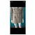 Blazer Maje de cuadros beige - vista 2