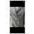 Blazer Maje de cuadros beige - vista 5