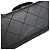 Chanel Timeless Lambskin Small Nero - vista 3