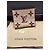 Necessaire Giant Monogram in rafia Louis Vuitton 26 Marrone Beige - vista 2