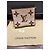 Necessaire Giant Monogram in rafia Louis Vuitton 26 Marrone Beige - vista 6