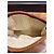 Necessaire Giant Monogram in rafia Louis Vuitton 26 Marrone Beige - vista 8