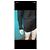 Theory Schwarzer Blazer mit Blumenmuster - Ansicht 6