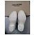 Botines Zadig & Voltaire de cuero blanco - vista 5