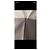 Blazer bicolore Paule Ka Bianco Beige - vista 5