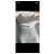 Parosh Completo con pantaloni cargo beige Bianco - vista 10