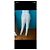Parosh Completo con pantaloni cargo beige Bianco - vista 15