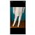Parosh Completo con pantaloni cargo beige Bianco - vista 18