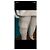 Parosh Completo con pantaloni cargo beige Bianco - vista 6