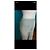 Zadig & Voltaire hellblaue Hose mit irisierendem Streifen - Ansicht 4