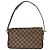 Louis Vuitton Ravello Damier Ebene GM Marrone - vista 2