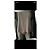 Maje Camiseta blanca con mangas abullonadas Blanco - vista 2