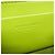 Bottega Veneta Cassette Leather Large Verde - vista 4