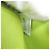 Bottega Veneta Cassette Leather Large Verde - vista 5