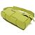 Bottega Veneta Cassette Leather Large Verde - vista 6